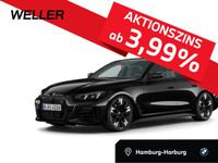 BMW M440 - Vorschau Bild 1