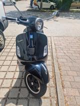 Vespa 125 GTS Super i.E. - Offers matching your search criteria