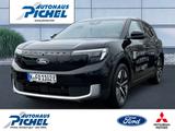 Ford Explorer Premium RWD BEV HUD AHK-el. klappb. Pan