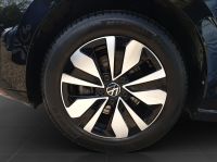 Volkswagen Golf - Vorschau Bild 8