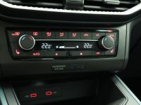 Seat Arona - Vorschau Bild 13