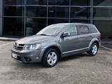 Fiat FIAT Freemont 2.0 Multijet 140 CV Urban 7 POSTI - gebrauchte Fiat Freemont aus dem Jahr 2011