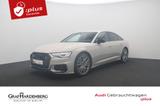 Audi S6 Lim. 3.0 TDI quattro . Matrix Navi B&O