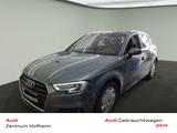 Audi A3 Sportback 1.5 TFSI Design DSG*Xenon*Navi*Teil - Audi A3 mit Benzin-Antrieb: Limousine, 1.5