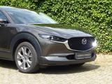 Mazda CX-30 SKYACTIV-G 150PS Automatik SELECTION + DES - Mazda CX-30