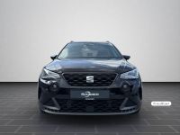 Seat Arona - Vorschau Bild 6