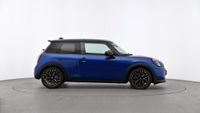 MINI Cooper S - Vorschau Bild 7