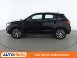Mitsubishi ASX 1.6 SUV-Star 2WD *TEMPO*CAM*ALU*KLIMA* - Mitsubishi ASX in Essen
