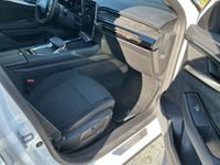 Renault Austral - Vorschau Bild 15