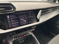 Audi A3 - Vorschau Bild 6