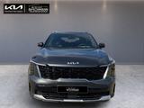 Kia Sorento 2.2 CRDi Bluetooth Head Up Display Navi - mit Diesel-Antrieb: Geländewagen, Bluetooth