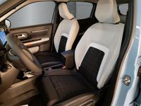 Citroën C3 - Vorschau Bild 8