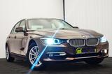 BMW 320i xDrive *MODERN LINE* RFKMRA+E-SITZE+Bi-XEN - BMW Gebrauchtwagen von 2014