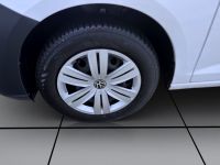 Volkswagen Caddy - Vorschau Bild 8