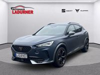 Cupra 