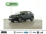 Renault Austral Mild Hybrid 140 Equilibre CITY Pkt. NAVI - Renault Austral: Equilibre