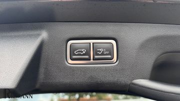 KIA Sorento - 12