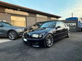BMW Bmw M3 CABRIO E46 CAMBIO SMG II - 343CV INTROVAB - BMW Z3 M: Roadster