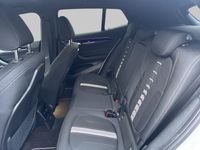 BMW X2 - Vorschau Bild 8