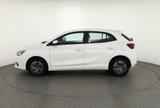 MG3 1.5 Navi Kamera AppleAndroid Spurhalte - MG MG3 Tageszulassungen