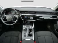 Audi A6 - Vorschau Bild 5