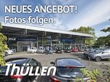 Hyundai SANTA FE FL 2.2 CRDi 2WD 8DCT Trend Navi.-Paket - gebrauchte Hyundai SANTA FE aus dem Jahr 2023