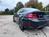 BMW M2C | Originalzustand |Scheckheft | Garantie  - gebrauchte BMW M2 aus dem Jahr 2020