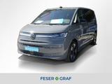 Volkswagen T7 Multivan 2.0 TSI Style 7Si Matrix Standh 360°