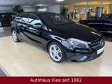 Mercedes-Benz A 180 Style *Xenon*Kamera*Tempomat*2.Hd* - : Taxi, Limousine