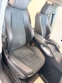 Mercedes GLE 300 - 7