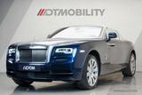 Rolls-Royce Dawn 6.6 V12 | Two Tone | Bespoke Audio - Rolls-Royce Gebrauchtwagen von 2017