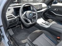 BMW 330 - Vorschau Bild 16