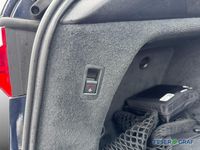 Audi A6 - Vorschau Bild 14