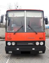 Andere IKARUS 256 - Andere aus 1990