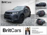 Land Rover DISCOVERY SPORT D200 Dynamic HSE 360-CAM ACC CAM - Land Rover Discovery Sport Jahreswagen