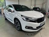 DS Automobiles DS4 DS 4 Basis Navi|Kamera|SHZ|Keyless|LED|Totwi - DS Automobiles DS4