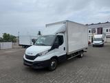 Iveco Daily 35C16 3,0L Koffer ATS LBW Sörensen 750kg - Angebote entsprechen deinen Suchkriterien