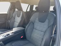Volvo V60 - Vorschau Bild 13