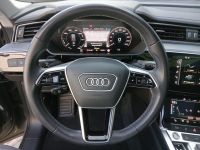 Audi Q8 e-tron - Vorschau Bild 13