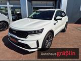 Kia Sorento 2.2 CRDi 2WD Spirit DCT8 Leder LED 360° - Kia Sorento in Freiburg