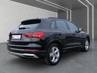Audi Q3 - Vorschau Bild 3