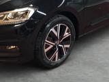 Volkswagen Touran 2.0 TDI DSG Highline Pano ACC LED Navi - Volkswagen Touran mit Diesel-Antrieb: Van, Automatik