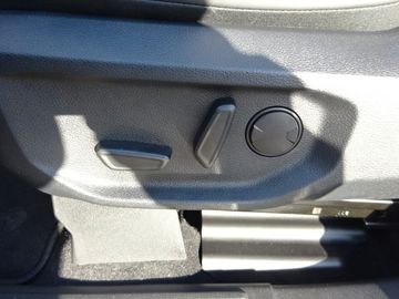 Fahrzeugbild-Thumbnail