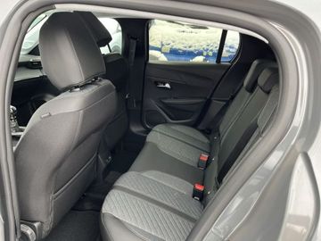 Peugeot 208 PureTech 100 Allure