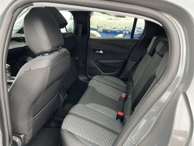 Peugeot 208 PureTech 100 Allure