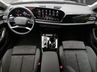 Audi A5 - Vorschau Bild 11