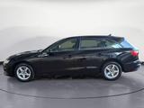 Audi A4 Avant 35 TDI S tronic *LED*SITZHEIZUNG*NAVI* - Audi A4 in Karlsruhe