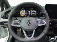 Volkswagen Golf - Vorschau Bild 13