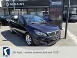 Peugeot 308 1.2 PureTech 130 Active - Peugeot 308 in Frankfurt (Main)