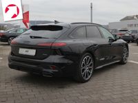 Audi A6 - Vorschau Bild 4